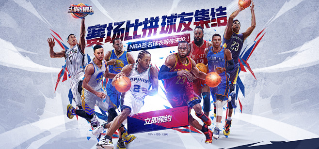 诚实守信,合作长久