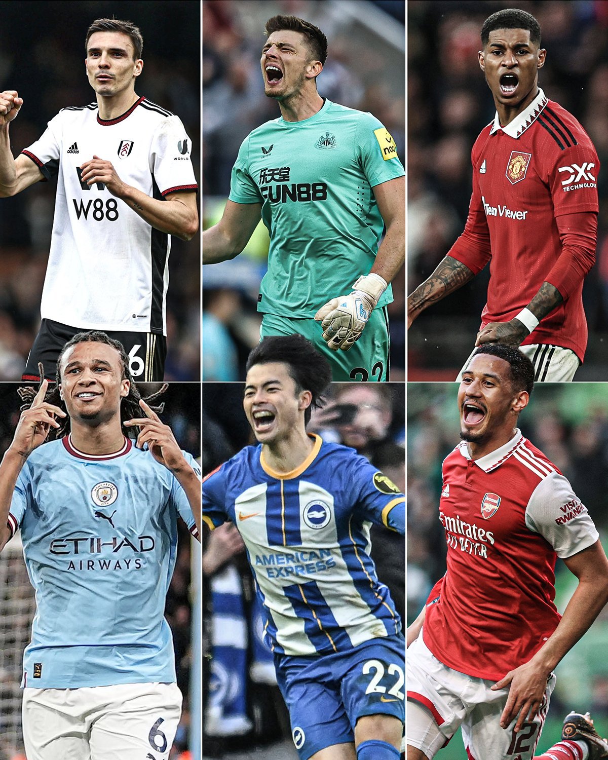 优质服务,遍布全国