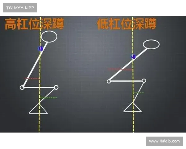 提升推杆精准度的技巧与训练方法全面解析
