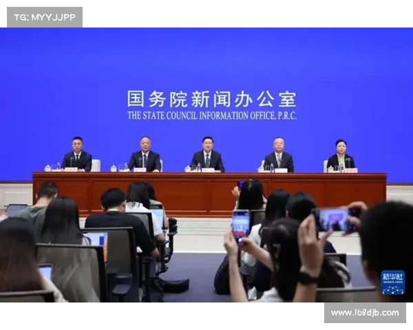 体育总局:苏超村超热度激增 体育产业年均增长超10% 体育总局:苏超村超热度激增 体育产业年均增长超10%