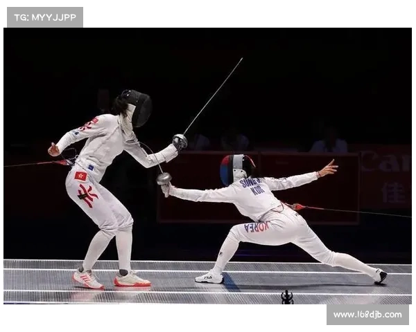 中国女子重剑团体绝杀逆转夺冠 创历史新高再掀击剑热潮 中国女子重剑团体绝杀逆转夺冠 创历史新高再掀击剑热潮