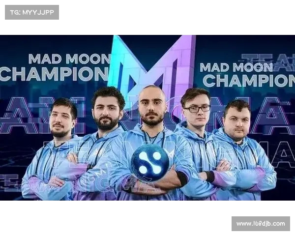 中国队逆袭精彩上演让二追三奇迹最终夺得世界电子竞技锦标赛DOTA2冠军 中国队逆袭精彩上演让二追三奇迹最终夺得世界电子竞技锦标赛DOTA2冠军