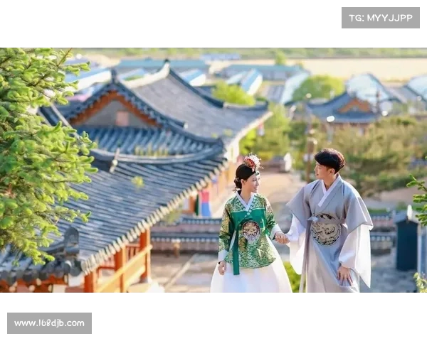 高准翼妻子晒朝鲜族婚纱照庆祝四连胜开启小间歇期甜蜜时刻 高准翼妻子晒朝鲜族婚纱照庆祝四连胜开启小间歇期甜蜜时刻