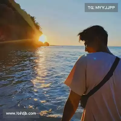 周壮为